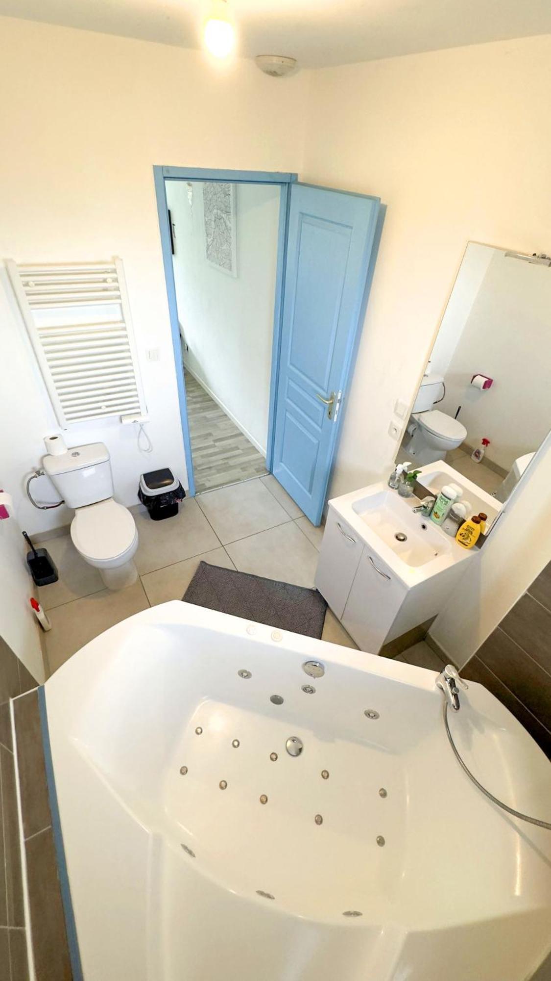 Business Room 10 Minutes De Paris Et Orly Aeroport Antony Exterior foto