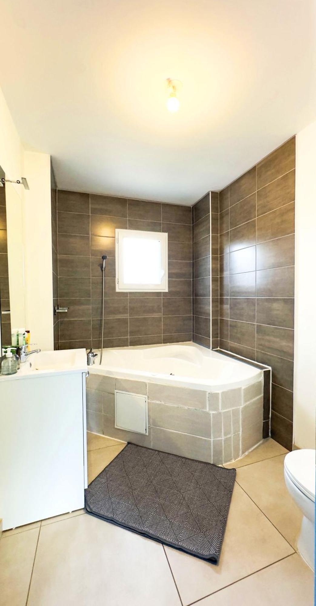 Business Room 10 Minutes De Paris Et Orly Aeroport Antony Exterior foto